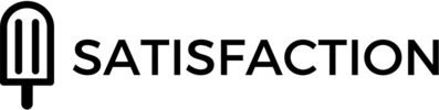 Digital ApS